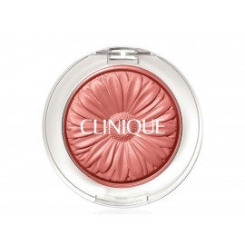 Clinique Rubor Cheek Pop En Ginger 3 g-ComercializadoraZeus- 1024901960