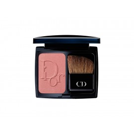 Christian Dior Rubor Compacto 943 7 g-ComercializadoraZeus- 1019866579