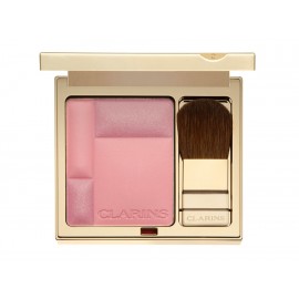 Clarins Rubor Prodige 03 Rosa 7.5 g-ComercializadoraZeus- 57073616