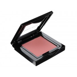 Bobbi Brown Blush Sand Tawny 10 g-ComercializadoraZeus- 67473795
