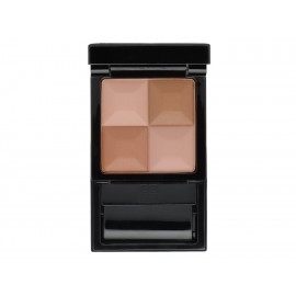 Rubor Givenchy Prisme Again 26 Fashionista Brown 7 g-ComercializadoraZeus- 80881665