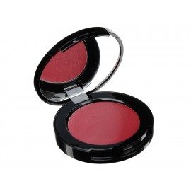 Rubor en Crema Pot Rouge Repack Raspber Bobbi Brown-ComercializadoraZeus- 1007199178