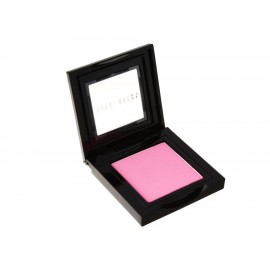 Bobbi Brown Blush Peony 10 g-ComercializadoraZeus- 67473922