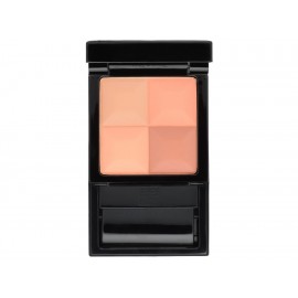 Givenchy Rubor Prisme Again 25 In-Vogue Orange 7 g-ComercializadoraZeus- 80881657