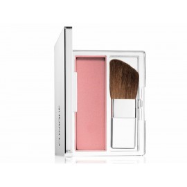 Rubor Clinique Blushing Blush Bashful Blush 0.21 oz-ComercializadoraZeus- 48820166