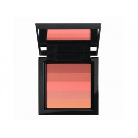 Blush Diego Dalla Palma Sunset Boulevard 11 g-ComercializadoraZeus- Código de Producto.: 1060360916