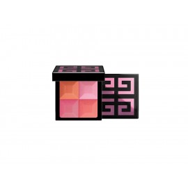 Givenchy Rubor Le Prisme N 41 Lune Rosée 7 g-ComercializadoraZeus- 1044775871