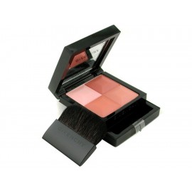 Givenchy Rubor Prisme Again Blush Refonte Peach No 3 10 g-ComercializadoraZeus- 80881631