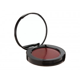 Rubor en Crema Pot Rouge Repack Chocola Bobbi Brown-ComercializadoraZeus- 1007199143