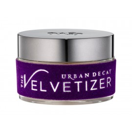 Maquillaje en polvo Urban Decay The Velvetizer Translucent Mix-In Medium-ComercializadoraZeus- 1059332976