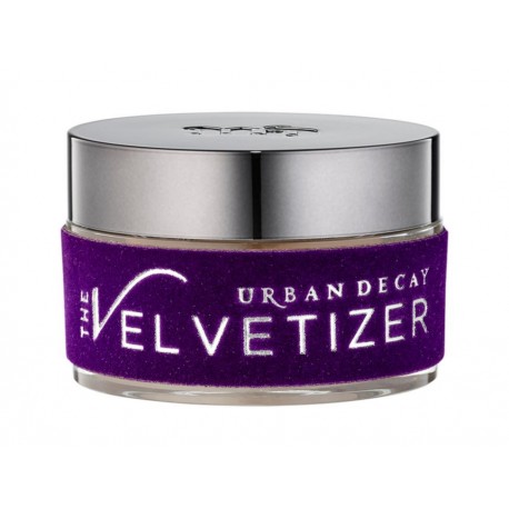 Maquillaje en polvo Urban Decay The Velvetizer Translucent Mix-In Medium-ComercializadoraZeus- 1059332976