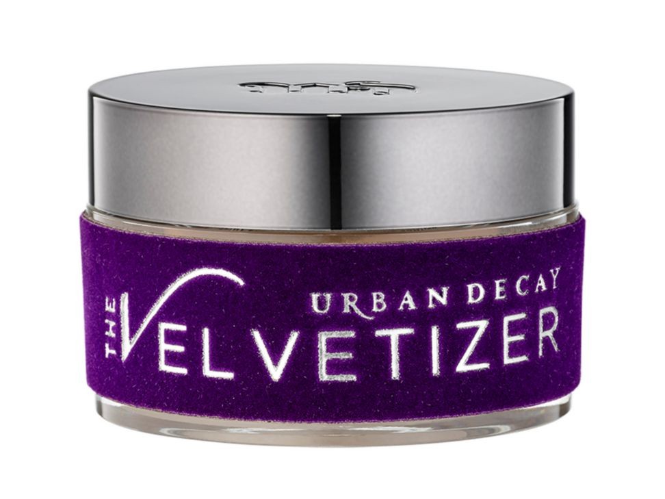 Urban deals decay velvetizer