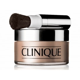 Maquillaje en Polvo Clinique Blended Face Powder-ComercializadoraZeus- 12134843