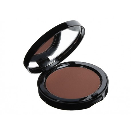 Bobbi Brown Base de Maquillaje Bronceador Tawny 10 g-ComercializadoraZeus- 1020352040