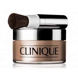 Maquillaje en polvo Clinique Blended Face 35 g-ComercializadoraZeus- 1033714321