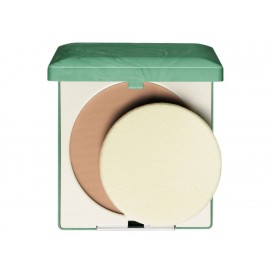 Polvo Compacto Clinique Stay Matte Neutral 10 g-ComercializadoraZeus- 10772630