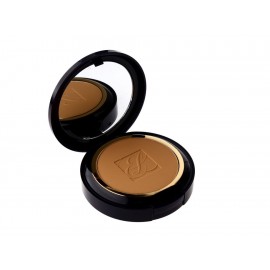 Polvo Double Wear SPF1 93 Estée Lauder-ComercializadoraZeus- 1011916321