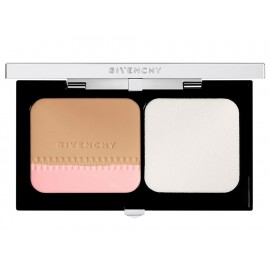 Givenchy Polvo Compacto Teint Couture Compact N6 Elegant Gold 10 g-ComercializadoraZeus- 1020677721