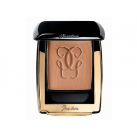 Maquillaje compacto Guerlain Parure Gold 10 g-ComercializadoraZeus- 1059803061