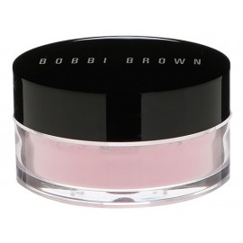 Polvo Retocador Pink Bobbi Brown-ComercializadoraZeus- 1014304319