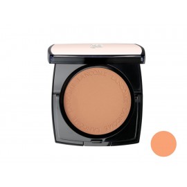 Lancôme Polvo Difuminador Belle De Teint Miel 04 8.8 g-ComercializadoraZeus- 1037568003