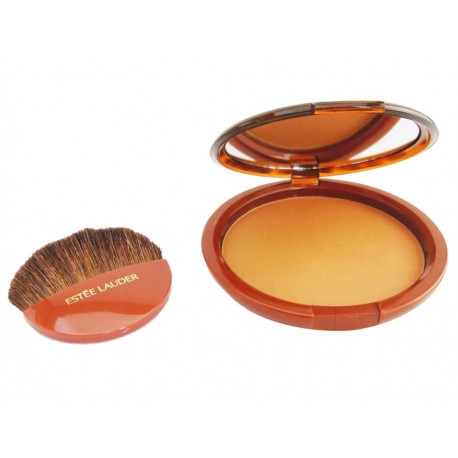 Bronceador en Polvo Bronze Goddess Medium Estée Lauder-ComercializadoraZeus- 1016307960