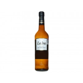Jerez Fino La Ina Palomino 750 ml-ComercializadoraZeus- 13962375