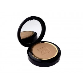 Estée Lauder Base de Maquillaje 8 g-ComercializadoraZeus- 1003546698