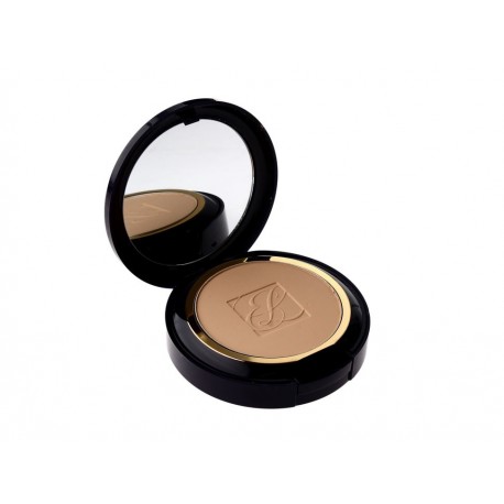 Estée Lauder Base de Maquillaje 8 g-ComercializadoraZeus- 1003546698