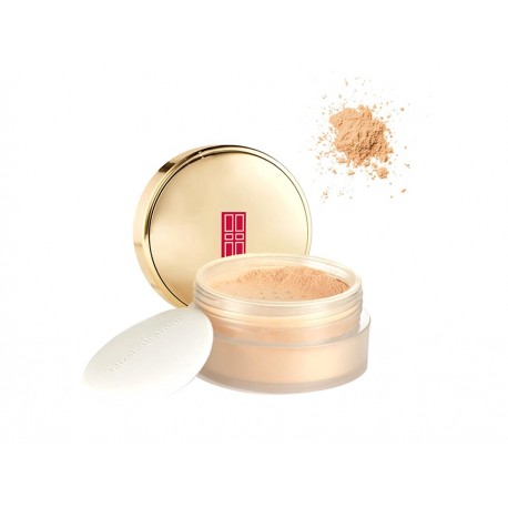 Maquillaje en Polvo para Dama Elizabeth Arden-ComercializadoraZeus- 1037138815