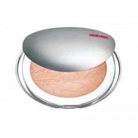 Polvo Compacto Pupa Luminys Baked Face Powder-ComercializadoraZeus- 60440000