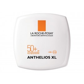 Polvo Compacto SPF 50 La Roche Posay-ComercializadoraZeus- 1026751361