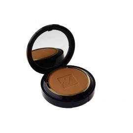 Polvo Compacto para Dama Estée Lauder-ComercializadoraZeus- 1011916330