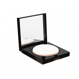 Polvo Compacto Sheer Finish Pressed Soft Honey Bobbi Brown-ComercializadoraZeus- 1011185882