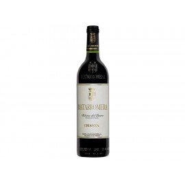 Vino Tinto Matarromera Crianza 750 ml-ComercializadoraZeus- 43076388