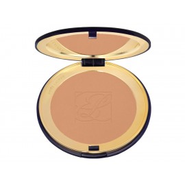 Maquillaje Polvo Compacto Estée Lauder Med Deep-ComercializadoraZeus- 11841015