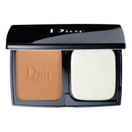 Maquillaje compacto DIOR Forever 9 g-ComercializadoraZeus- 1061155962