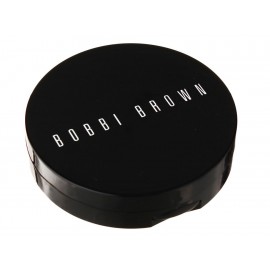 Polvo Bronceador Bobbi Brown-ComercializadoraZeus- 76844950