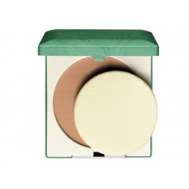 Polvo Compacto Clinique Stay Matte Buff 10 g-ComercializadoraZeus- 10772591