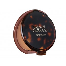 Polvo Bronceador para Dama Estée Lauder-ComercializadoraZeus- 1016307978