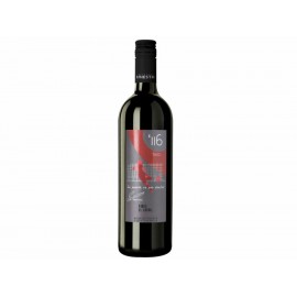 Vinto Tinto Minuto 116 Iniesta 750ml-ComercializadoraZeus- 1058155370