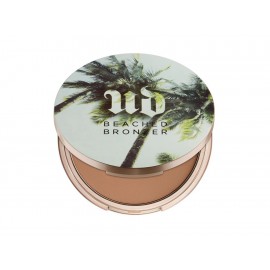 Polvo compacto Urban Decay Beached Bronzer 9 g-ComercializadoraZeus- 1048418832
