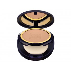 Estée Lauder Base de Maquillaje en Polvo Double Wear 07 Ivory 12 g-ComercializadoraZeus- 1003545900