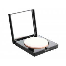 Polvo para Rostro Sheer Finish Bobbi Brown-ComercializadoraZeus- 1033773351