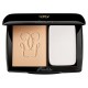 Guerlain Maquillaje Compacto Lingerie de Peau Beige Claro 10 g-ComercializadoraZeus- 1030253287
