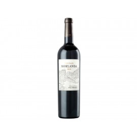 Vino tinto Morlanda Vi de Guarda 2010 750 ml-ComercializadoraZeus- 1057637761