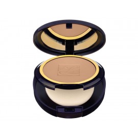 Maquillaje en Polvo Estée Lauder Doublewear-ComercializadoraZeus- 1003546701