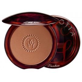 Guerlain Maquillaje Bronceador Terracotta Tan 10 g-ComercializadoraZeus- 1047302591