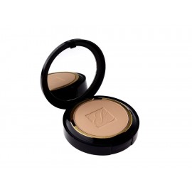Polvo Double Wear Stay-In-Place MU SPF1 Estée Lauder-ComercializadoraZeus- 1003545853