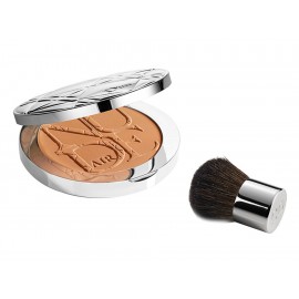 Polvos Compacto para Dama Dior-ComercializadoraZeus- 1034307268